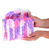 Pom Pom Somas DIY Komplekts