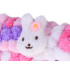 Pom Pom Somas DIY Komplekts