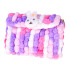 Pom Pom Somas DIY Komplekts
