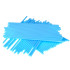 Liels konstruktīvo salmiņu komplekts, radošie būvēšanas klucīši 89el ZA5907