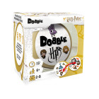Dobble: Harijs Poters
