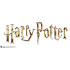 Dobble: Harijs Poters