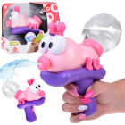 Ūdens pistole - KUKAINIS