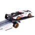 Maisto metāla auto komplekts Flatbed Ford GT Heritage 2021 1:64