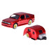 Maisto Licencēts Metāla Auto BMW M3 1988 Karavāna
