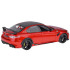 Alfa Romeo Giulia GTAm Quadrifoglio Kollektoru Modelis 1:18