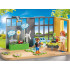 Playmobil 71331 Skola: Vides zinātne 52 elementu komplekts