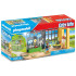 Playmobil 71331 Skola: Vides zinātne 52 elementu komplekts