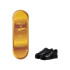 Fingerboard Hot Wheels rotaļlieta