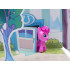 My Little Pony Kristāla Laterna + 5 figūras komplekts