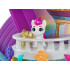 My Little Pony Kristāla Laterna + 5 figūras komplekts