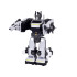 Magnētisks robots Transformers 2 vienā ar piederumiem – liela figūra ZA6009