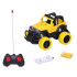 Tālvadības apvidus auto, SKALA 1:36 RC0748