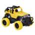 Tālvadības apvidus auto, SKALA 1:36 RC0748