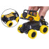 Tālvadības apvidus auto, SKALA 1:36 RC0748