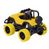 Tālvadības apvidus auto, SKALA 1:36 RC0748