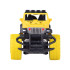 Tālvadības apvidus auto, SKALA 1:36 RC0748