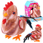 Interaktīvais Gailis Bogdans