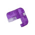 Puzzle Lock 3D loģiskā mīkla GR0778, 6 × 6 × 6 cm
