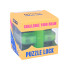 Puzzle Lock – 3D loģiskā puzle GR0779