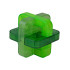 Puzzle Lock – 3D loģiskā puzle GR0779