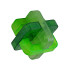 Puzzle Lock – 3D loģiskā puzle GR0779