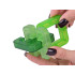 Puzzle Lock – 3D loģiskā puzle GR0779