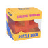Puzzle Lock 3D Puzle
