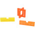 Puzzle Lock 3D Puzle