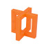 Puzzle Lock 3D Puzle