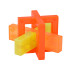 Puzzle Lock 3D Puzle