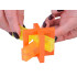Puzzle Lock 3D Puzle