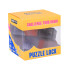 Puzzle Lock 3D loģikas mīkla