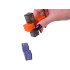 Puzzle Lock 3D loģikas mīkla
