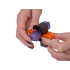 Puzzle Lock 3D loģikas mīkla