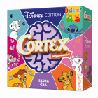 Rebel Cortex Disney kartīšu spēle