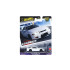 Hot Wheels Premium metāla auto Nissan Skyline GT-R ZA6031