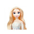 Mattel Disney Princess Frozen Spin & Reveal Lelle Elsa + Aksesuāri ZA6043