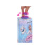 Mattel Disney Princess Frozen Spin & Reveal Lelle Elsa + Aksesuāri ZA6043