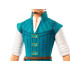 Disney Princess Flynn Rider lelle no filmas Sapinušies