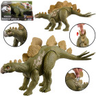 Mattel Jurassic World Dinozaurs Hesperosaurus