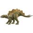 Mattel Jurassic World Dinozaurs Hesperosaurus