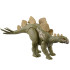 Mattel Jurassic World Dinozaurs Hesperosaurus