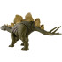 Mattel Jurassic World Dinozaurs Hesperosaurus