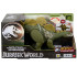 Mattel Jurassic World Dinozaurs Hesperosaurus