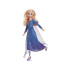 Mattel Disney Frozen lelle Elsa slidotāja - Arendelle ZA6056