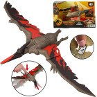 Dinozaura figūra Pteranodons Jurassic World
