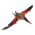 Dinozaura figūra Pteranodons Jurassic World