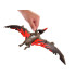Dinozaura figūra Pteranodons Jurassic World