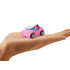 Mattel Mini Barbie Land Lelle ar Kabrioletu